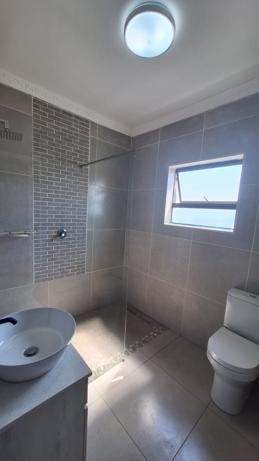 3 Bedroom Property for Sale in Secunda Mpumalanga