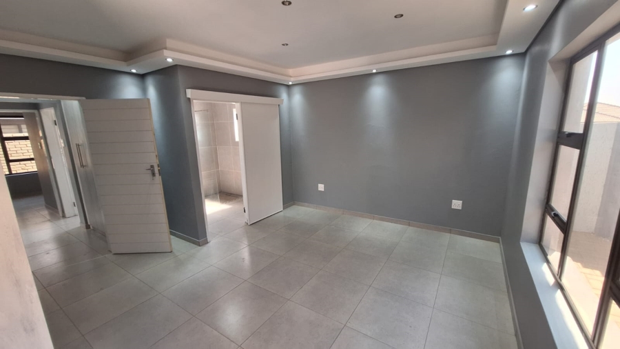 3 Bedroom Property for Sale in Secunda Mpumalanga