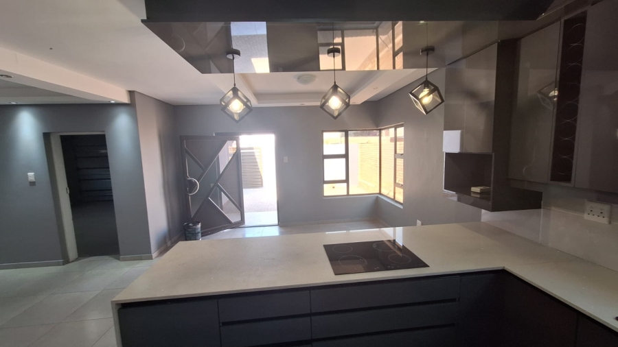 3 Bedroom Property for Sale in Secunda Mpumalanga