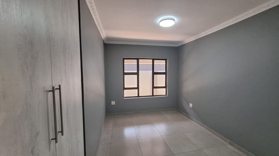 3 Bedroom Property for Sale in Secunda Mpumalanga