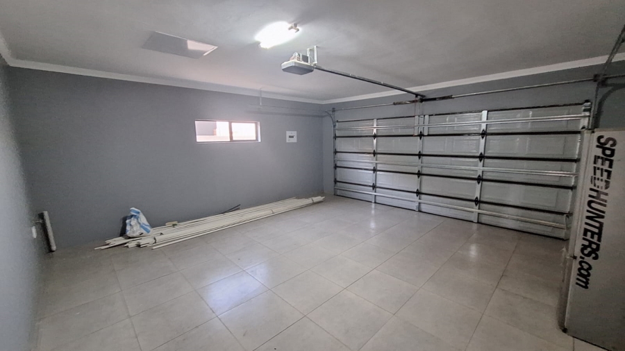 3 Bedroom Property for Sale in Secunda Mpumalanga
