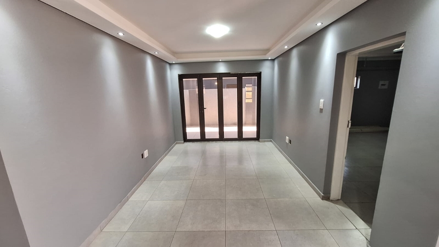 3 Bedroom Property for Sale in Secunda Mpumalanga