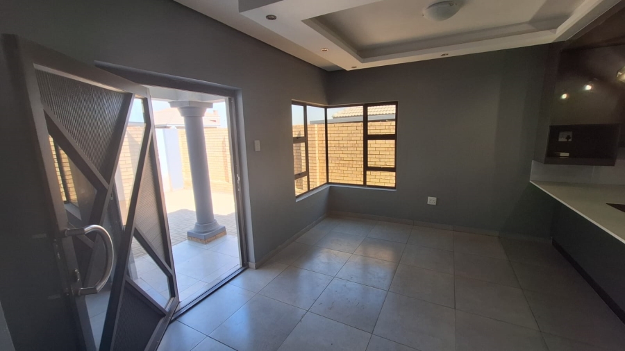 3 Bedroom Property for Sale in Secunda Mpumalanga
