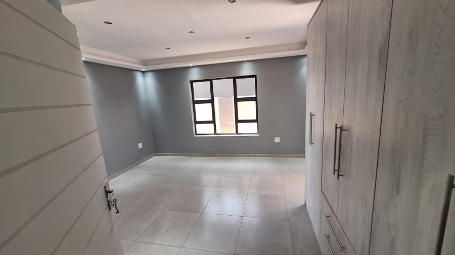3 Bedroom Property for Sale in Secunda Mpumalanga