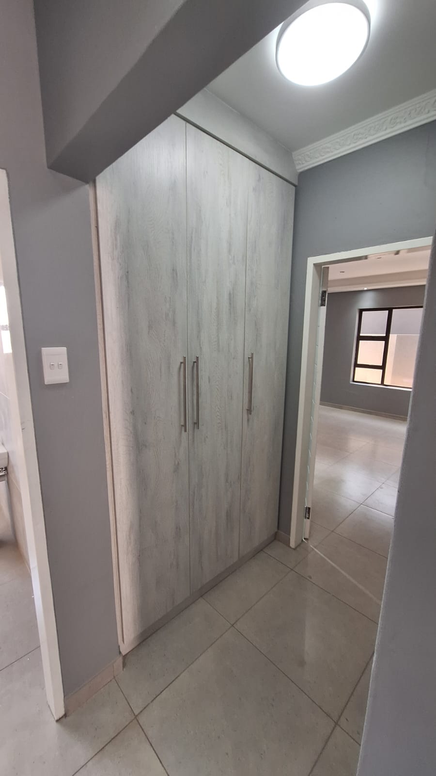 3 Bedroom Property for Sale in Secunda Mpumalanga