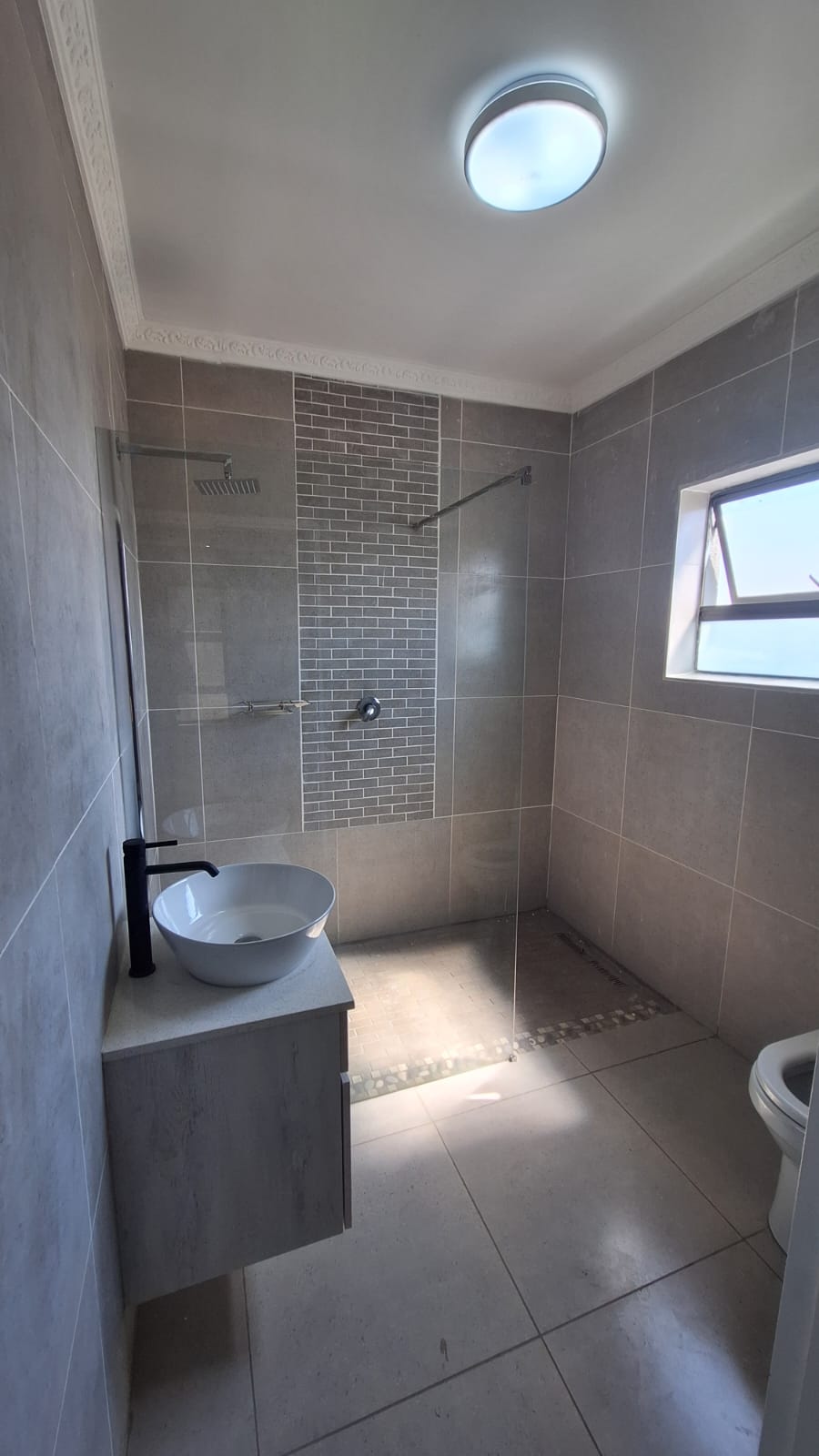 3 Bedroom Property for Sale in Secunda Mpumalanga