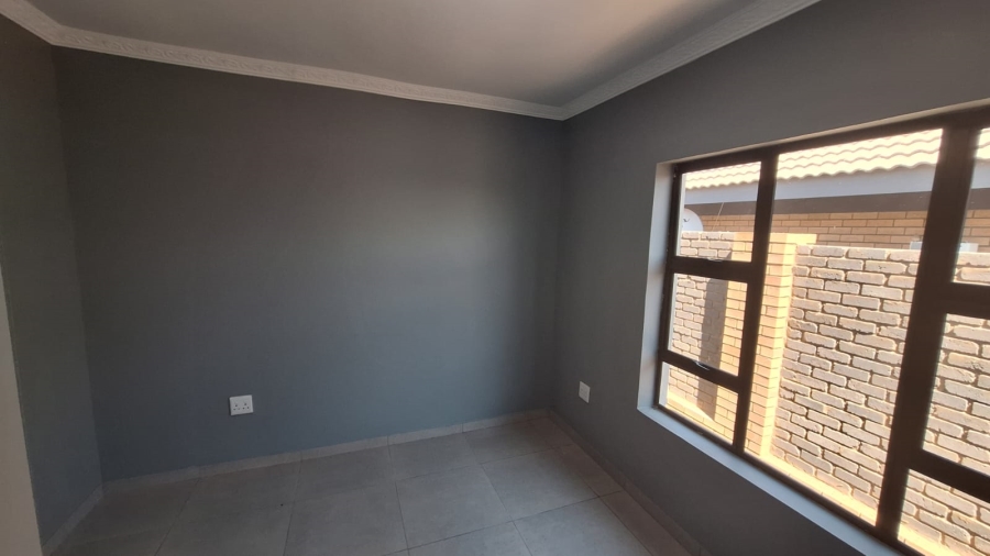 3 Bedroom Property for Sale in Secunda Mpumalanga