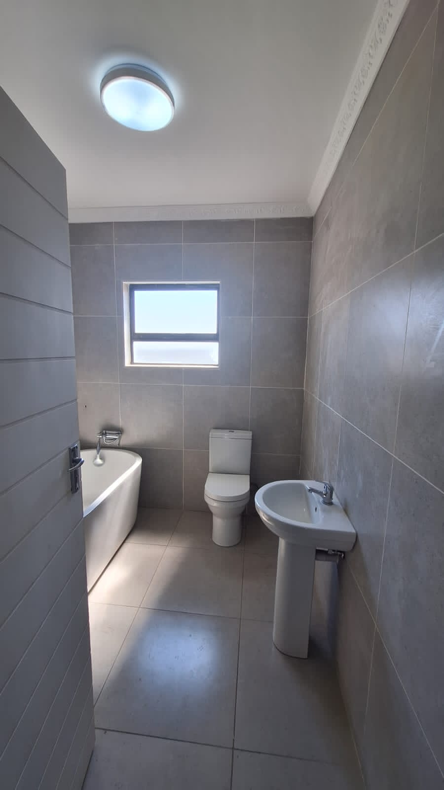 3 Bedroom Property for Sale in Secunda Mpumalanga