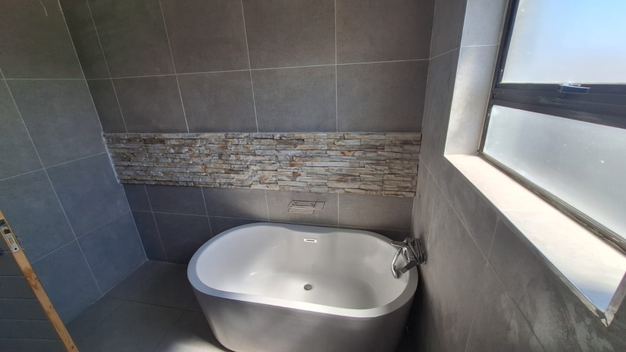 3 Bedroom Property for Sale in Secunda Mpumalanga