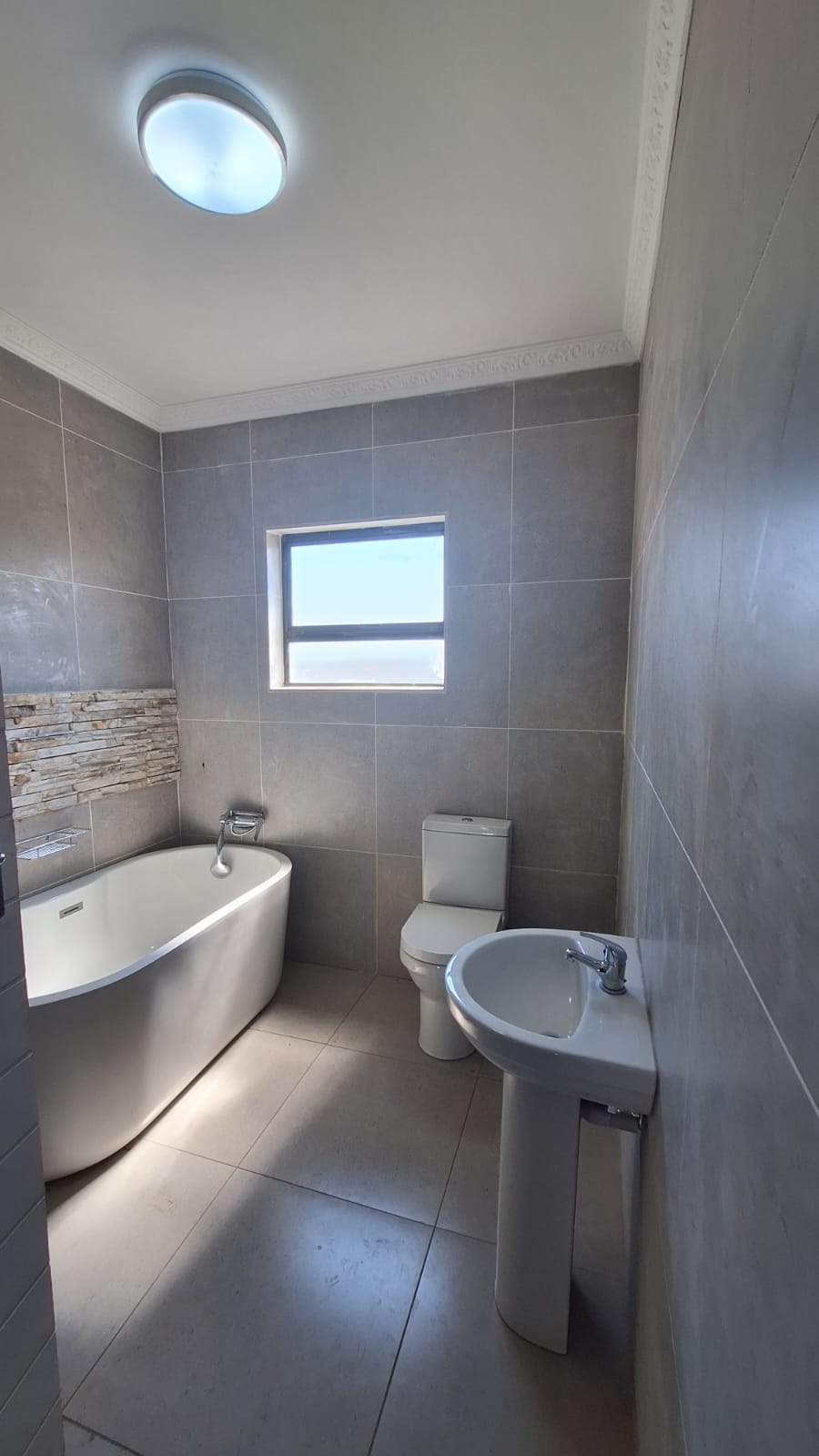 3 Bedroom Property for Sale in Secunda Mpumalanga