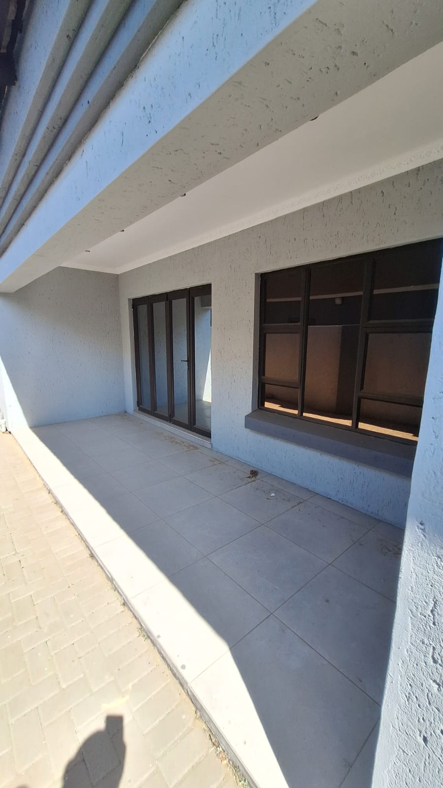 3 Bedroom Property for Sale in Secunda Mpumalanga