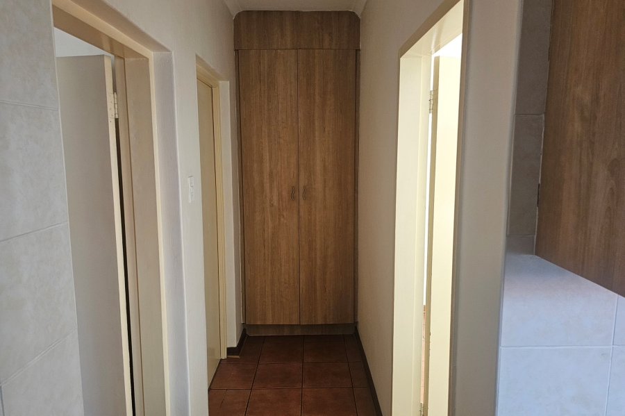 Commercial Property for Sale in Del Judor Mpumalanga