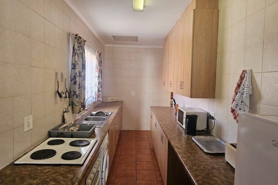 Commercial Property for Sale in Del Judor Mpumalanga
