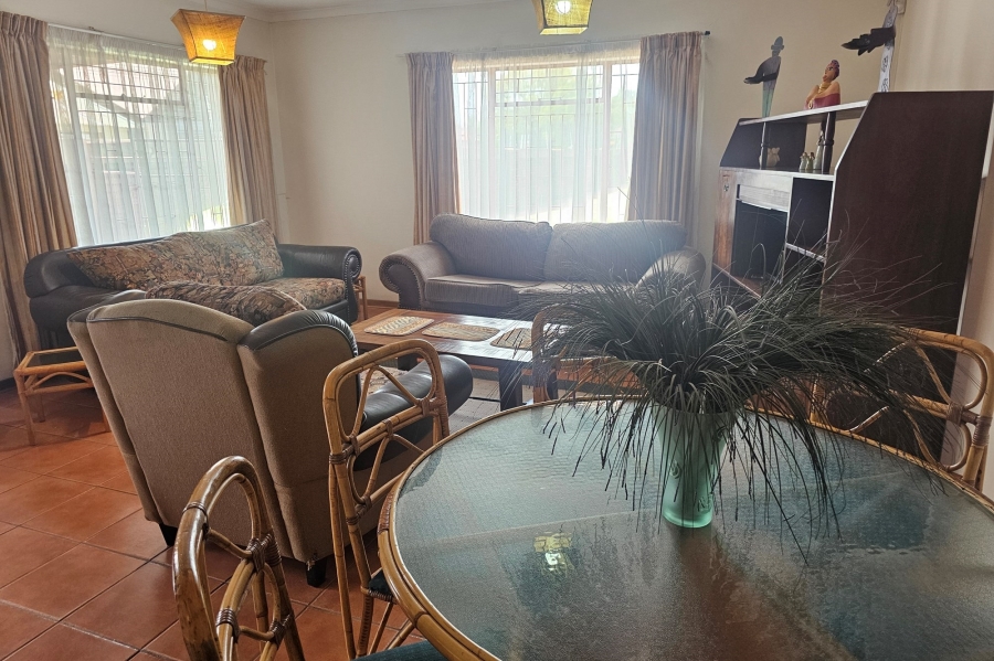 Commercial Property for Sale in Del Judor Mpumalanga