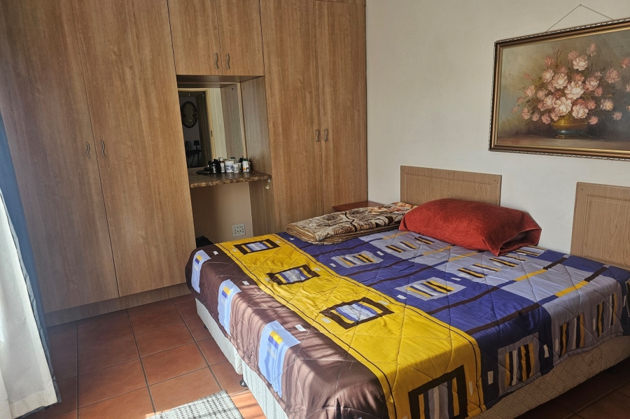 Commercial Property for Sale in Del Judor Mpumalanga