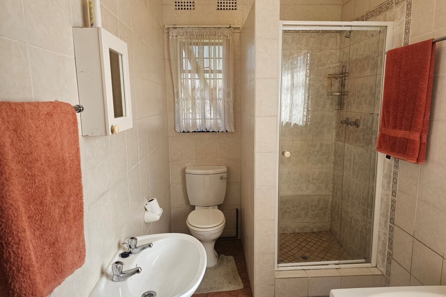 Commercial Property for Sale in Del Judor Mpumalanga