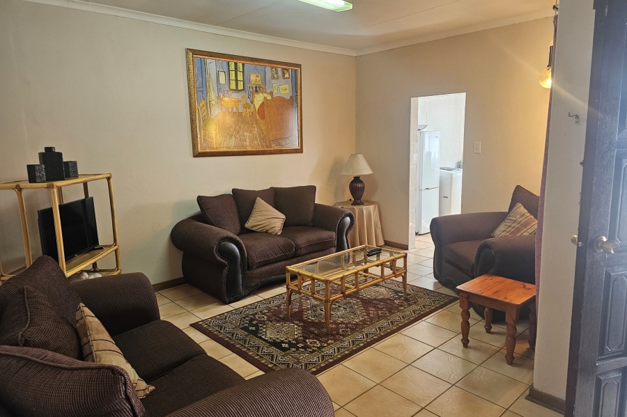 Commercial Property for Sale in Del Judor Mpumalanga