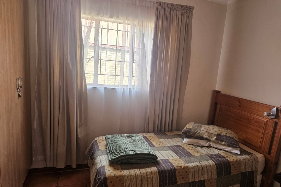 Commercial Property for Sale in Del Judor Mpumalanga