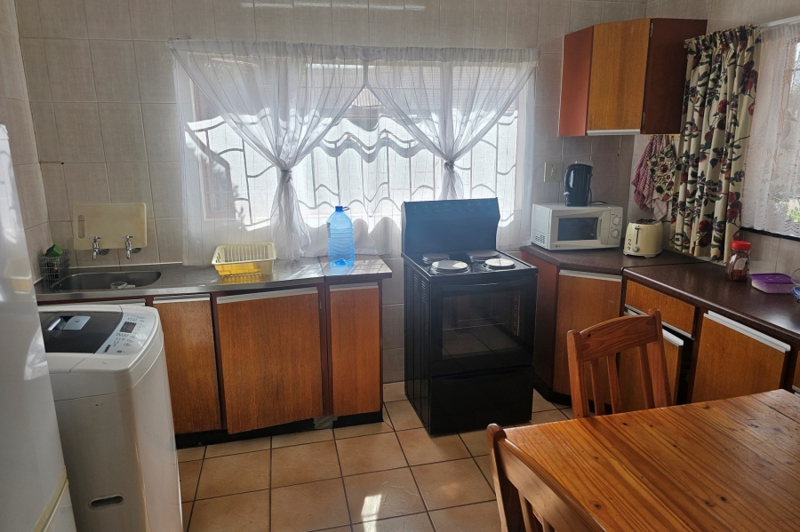 Commercial Property for Sale in Del Judor Mpumalanga