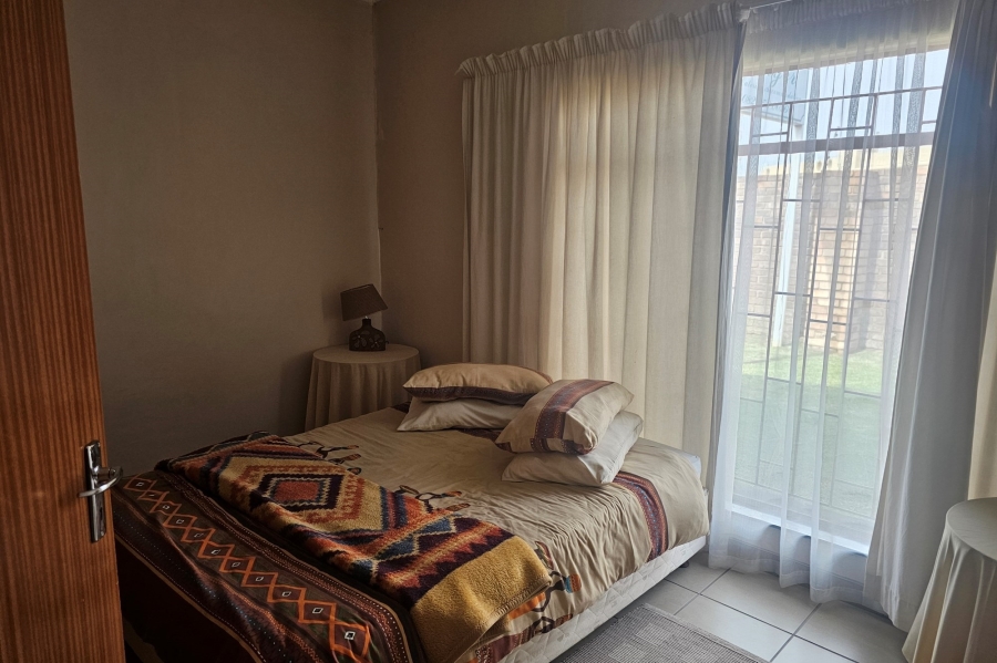 Commercial Property for Sale in Del Judor Mpumalanga