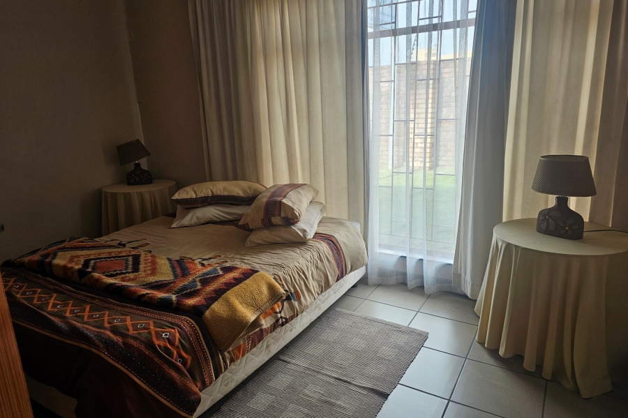 Commercial Property for Sale in Del Judor Mpumalanga