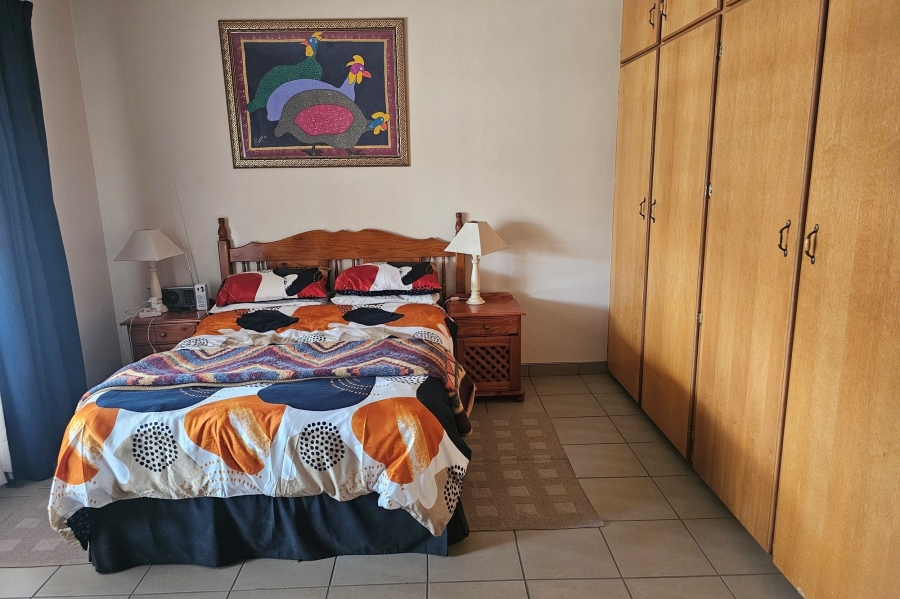 Commercial Property for Sale in Del Judor Mpumalanga