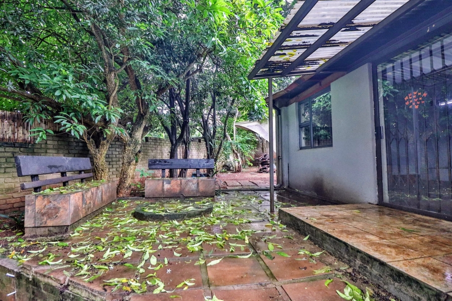 3 Bedroom Property for Sale in White River Ext 18 Mpumalanga