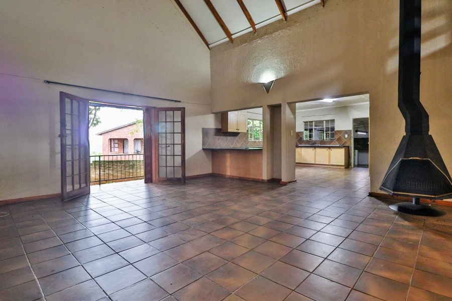 3 Bedroom Property for Sale in White River Ext 18 Mpumalanga