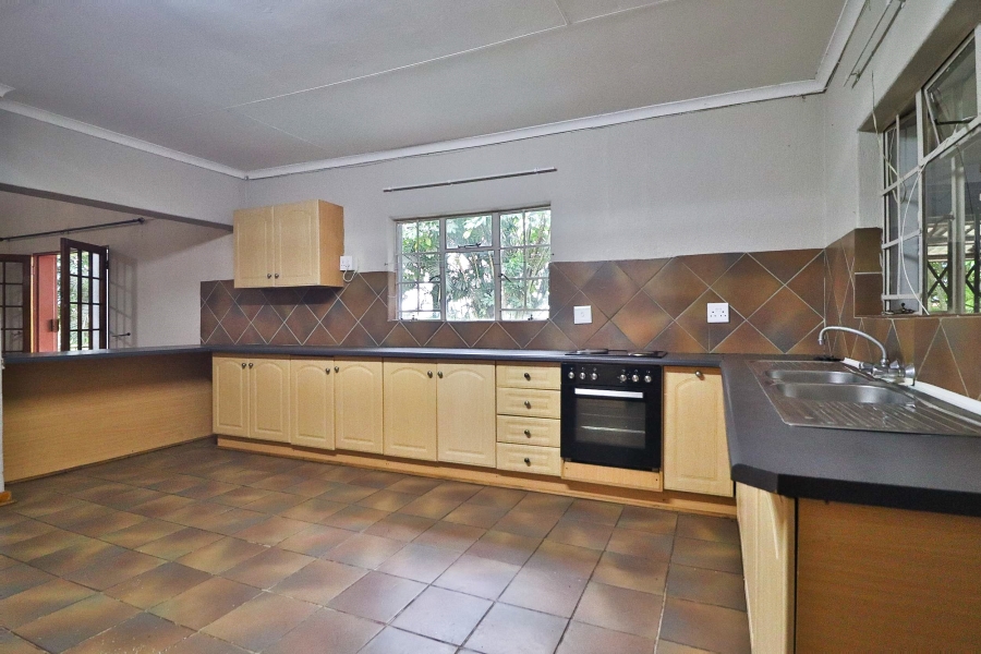 3 Bedroom Property for Sale in White River Ext 18 Mpumalanga