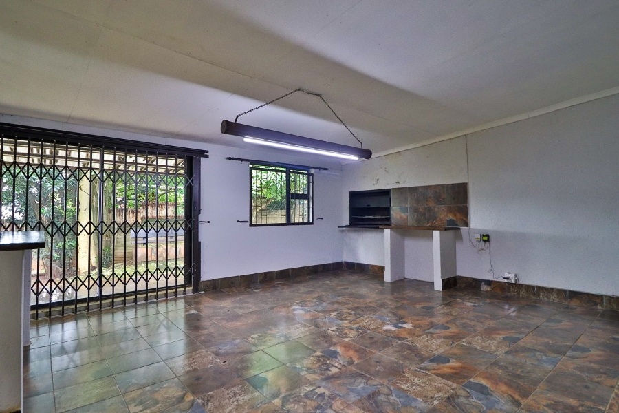 3 Bedroom Property for Sale in White River Ext 18 Mpumalanga