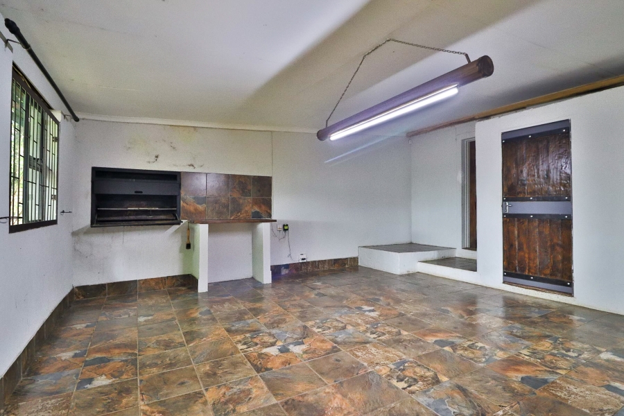 3 Bedroom Property for Sale in White River Ext 18 Mpumalanga
