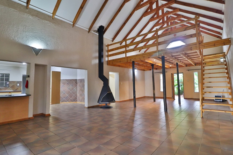 3 Bedroom Property for Sale in White River Ext 18 Mpumalanga