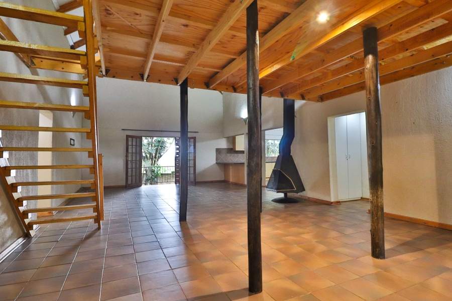 3 Bedroom Property for Sale in White River Ext 18 Mpumalanga