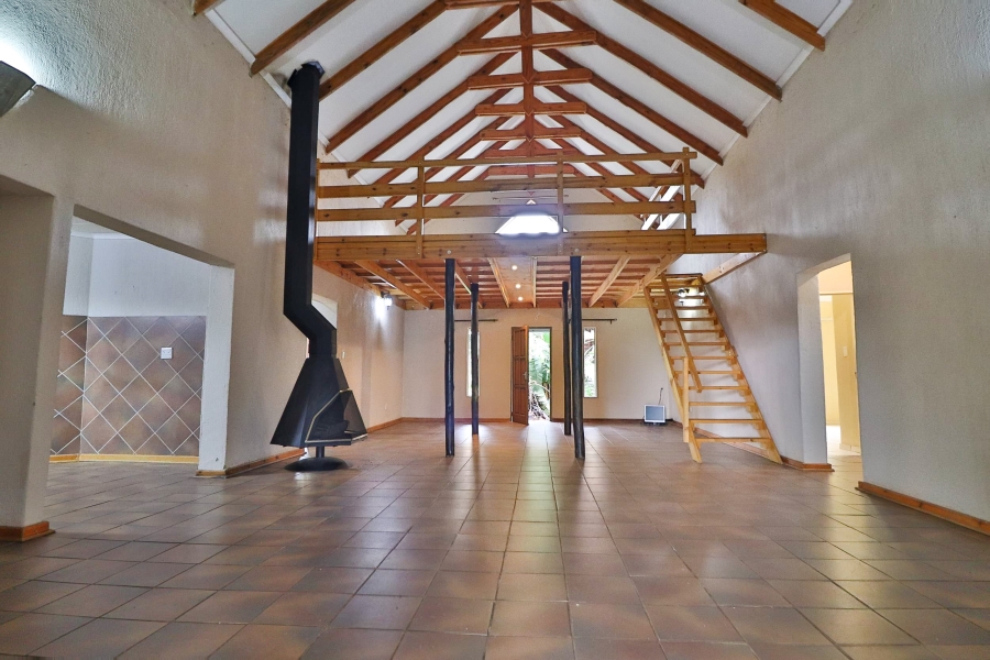 3 Bedroom Property for Sale in White River Ext 18 Mpumalanga