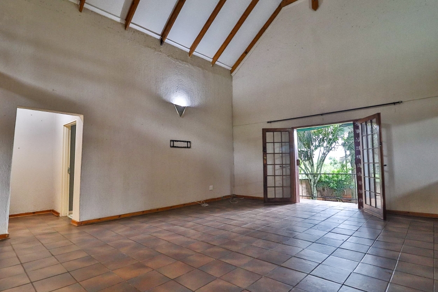 3 Bedroom Property for Sale in White River Ext 18 Mpumalanga