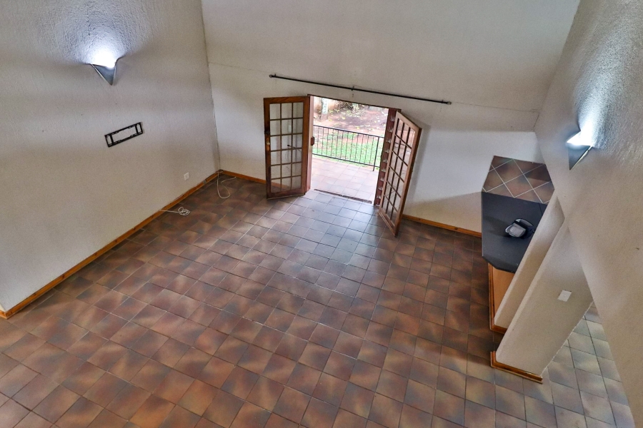 3 Bedroom Property for Sale in White River Ext 18 Mpumalanga
