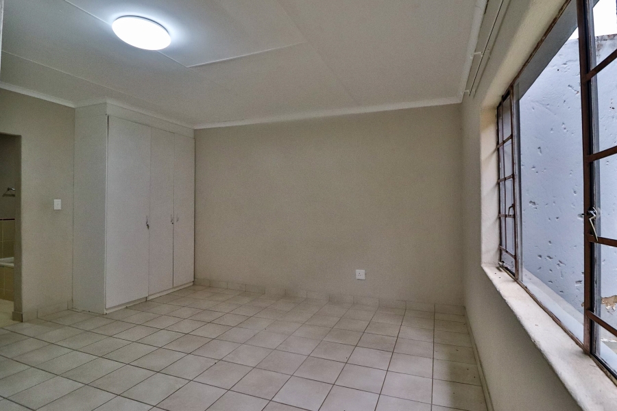 3 Bedroom Property for Sale in White River Ext 18 Mpumalanga