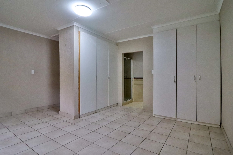 3 Bedroom Property for Sale in White River Ext 18 Mpumalanga