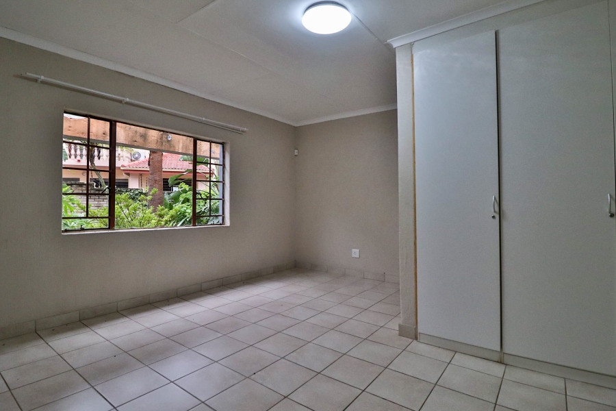 3 Bedroom Property for Sale in White River Ext 18 Mpumalanga