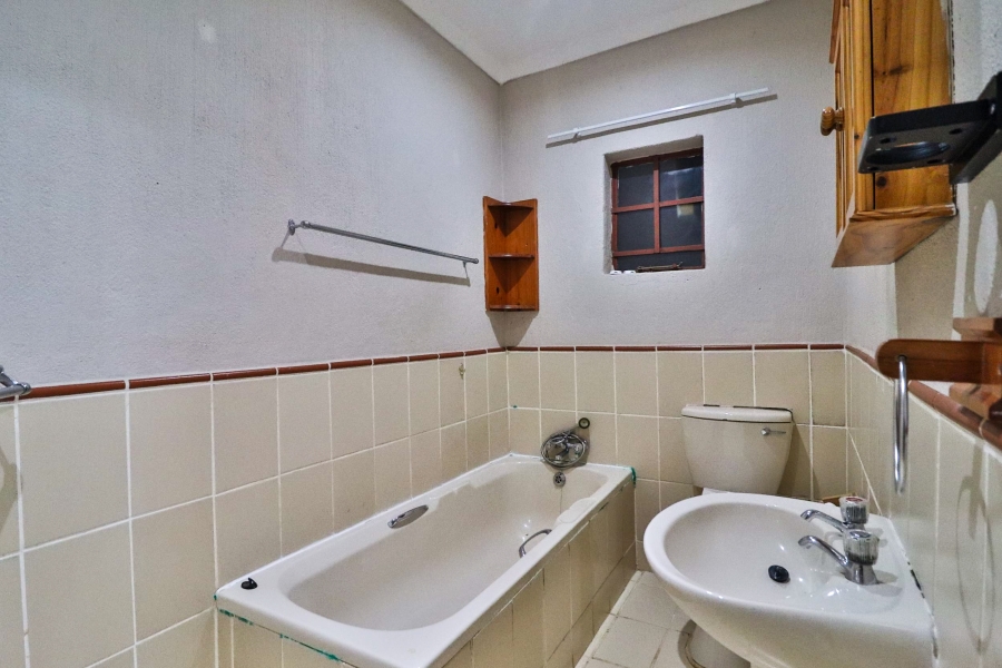 3 Bedroom Property for Sale in White River Ext 18 Mpumalanga