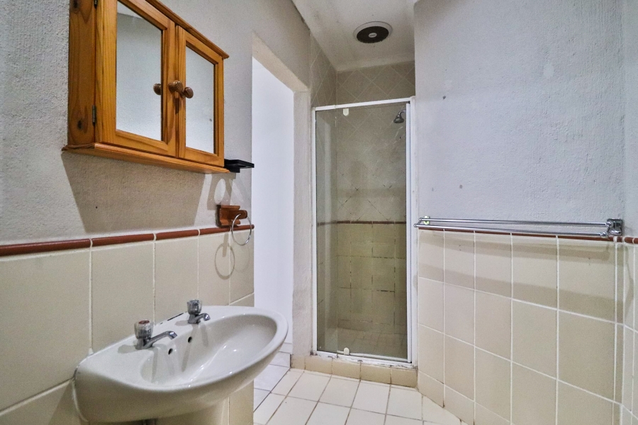 3 Bedroom Property for Sale in White River Ext 18 Mpumalanga