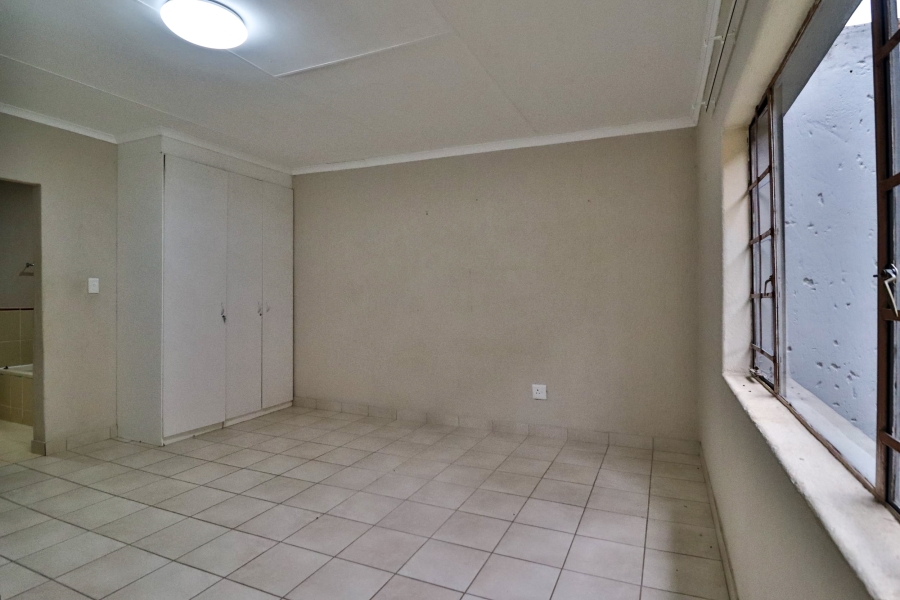 3 Bedroom Property for Sale in White River Ext 18 Mpumalanga
