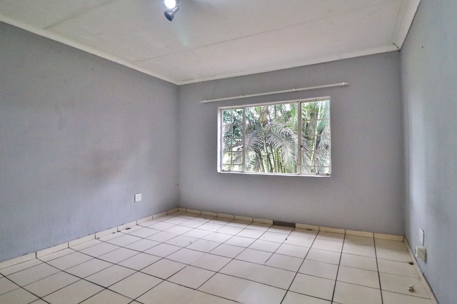3 Bedroom Property for Sale in White River Ext 18 Mpumalanga