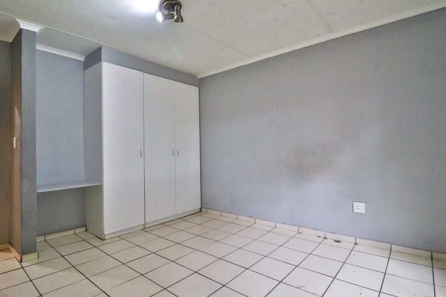 3 Bedroom Property for Sale in White River Ext 18 Mpumalanga