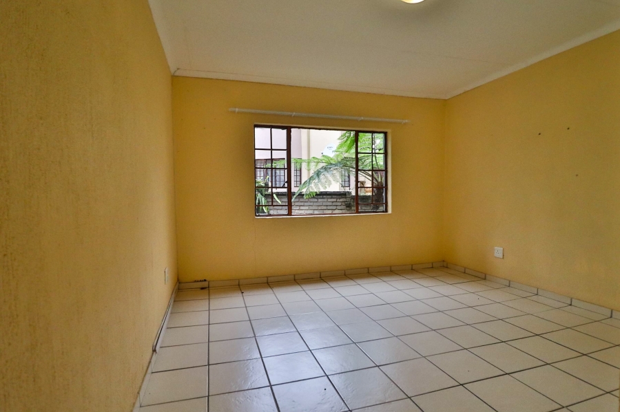 3 Bedroom Property for Sale in White River Ext 18 Mpumalanga