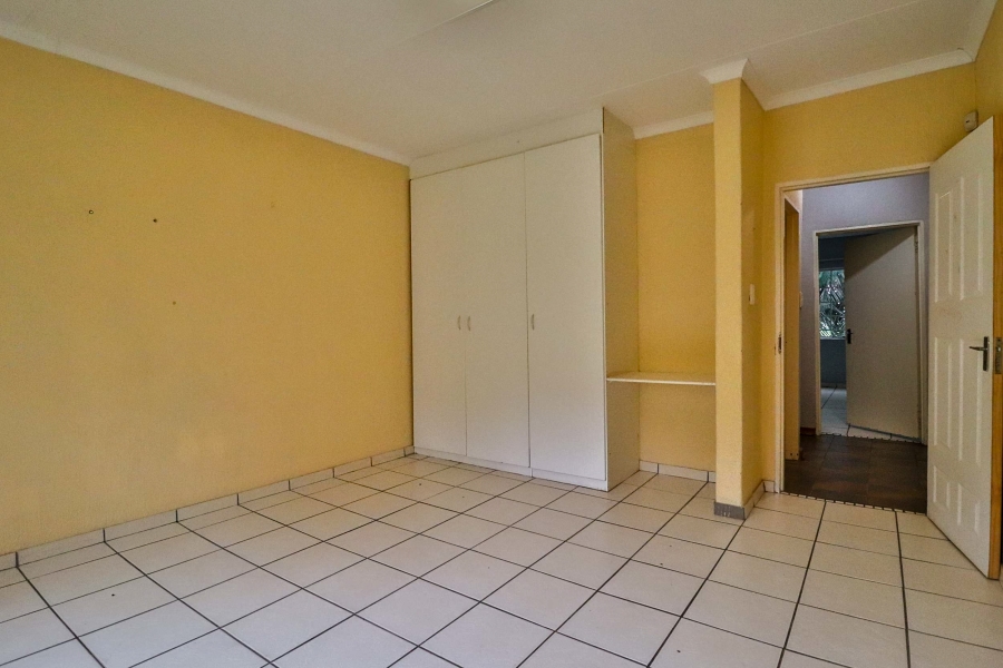3 Bedroom Property for Sale in White River Ext 18 Mpumalanga