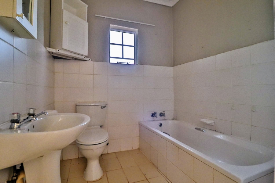 3 Bedroom Property for Sale in White River Ext 18 Mpumalanga