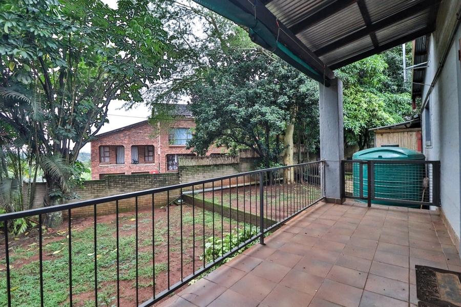 3 Bedroom Property for Sale in White River Ext 18 Mpumalanga