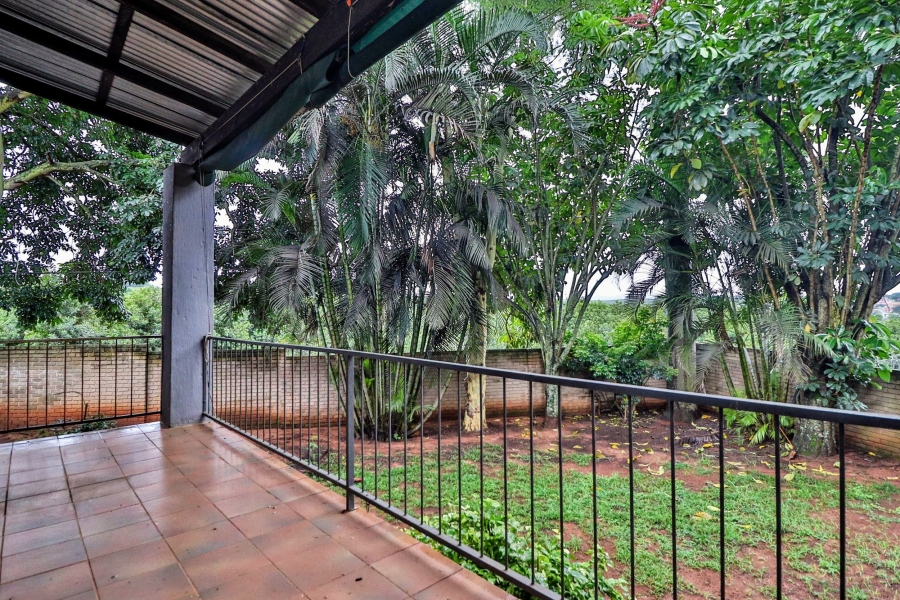3 Bedroom Property for Sale in White River Ext 18 Mpumalanga