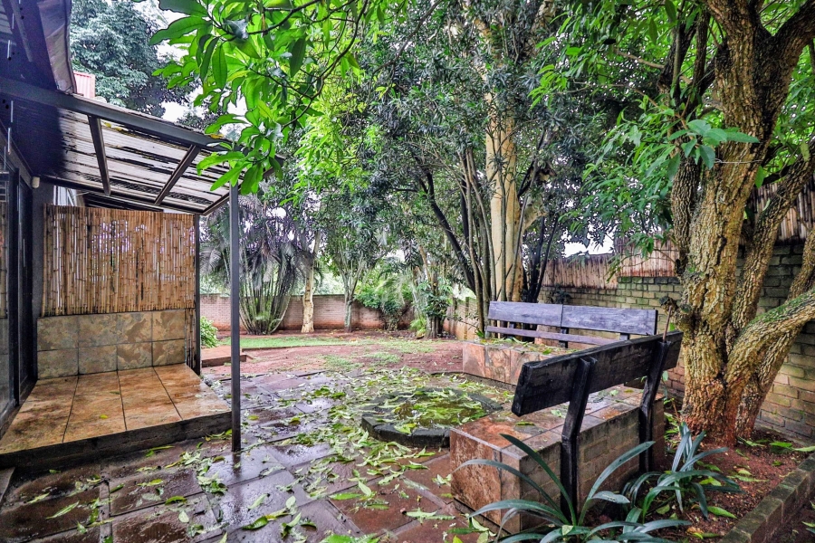 3 Bedroom Property for Sale in White River Ext 18 Mpumalanga